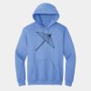 GILDAN® HEAVY BLEND™ HOODIE Thumbnail