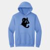 GILDAN® HEAVY BLEND™ HOODIE Thumbnail