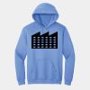 GILDAN® HEAVY BLEND™ HOODIE Thumbnail