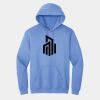 GILDAN® HEAVY BLEND™ HOODIE Thumbnail