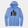 GILDAN® HEAVY BLEND™ HOODIE Thumbnail