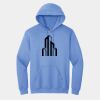GILDAN® HEAVY BLEND™ HOODIE Thumbnail