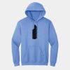 GILDAN® HEAVY BLEND™ HOODIE Thumbnail