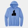 GILDAN® HEAVY BLEND™ HOODIE Thumbnail