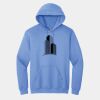 GILDAN® HEAVY BLEND™ HOODIE Thumbnail