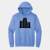 GILDAN® HEAVY BLEND™ HOODIE Thumbnail
