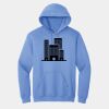 GILDAN® HEAVY BLEND™ HOODIE Thumbnail