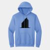 GILDAN® HEAVY BLEND™ HOODIE Thumbnail