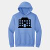 GILDAN® HEAVY BLEND™ HOODIE Thumbnail