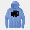 GILDAN® HEAVY BLEND™ HOODIE Thumbnail