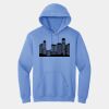 GILDAN® HEAVY BLEND™ HOODIE Thumbnail