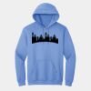 GILDAN® HEAVY BLEND™ HOODIE Thumbnail