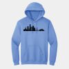 GILDAN® HEAVY BLEND™ HOODIE Thumbnail