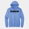 GILDAN® HEAVY BLEND™ HOODIE Thumbnail