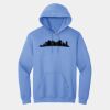 GILDAN® HEAVY BLEND™ HOODIE Thumbnail