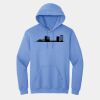 GILDAN® HEAVY BLEND™ HOODIE Thumbnail