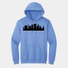GILDAN® HEAVY BLEND™ HOODIE Thumbnail