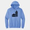 GILDAN® HEAVY BLEND™ HOODIE Thumbnail