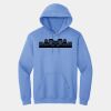 GILDAN® HEAVY BLEND™ HOODIE Thumbnail