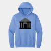 GILDAN® HEAVY BLEND™ HOODIE Thumbnail