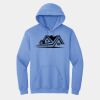 GILDAN® HEAVY BLEND™ HOODIE Thumbnail