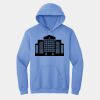 GILDAN® HEAVY BLEND™ HOODIE Thumbnail