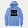 GILDAN® HEAVY BLEND™ HOODIE Thumbnail