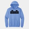 GILDAN® HEAVY BLEND™ HOODIE Thumbnail