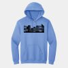 GILDAN® HEAVY BLEND™ HOODIE Thumbnail