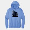 GILDAN® HEAVY BLEND™ HOODIE Thumbnail