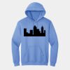 GILDAN® HEAVY BLEND™ HOODIE Thumbnail