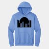 GILDAN® HEAVY BLEND™ HOODIE Thumbnail