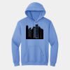 GILDAN® HEAVY BLEND™ HOODIE Thumbnail