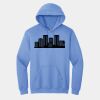 GILDAN® HEAVY BLEND™ HOODIE Thumbnail