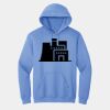 GILDAN® HEAVY BLEND™ HOODIE Thumbnail