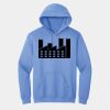 GILDAN® HEAVY BLEND™ HOODIE Thumbnail