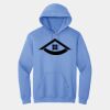 GILDAN® HEAVY BLEND™ HOODIE Thumbnail