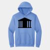 GILDAN® HEAVY BLEND™ HOODIE Thumbnail