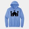 GILDAN® HEAVY BLEND™ HOODIE Thumbnail