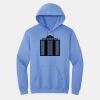 GILDAN® HEAVY BLEND™ HOODIE Thumbnail