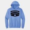 GILDAN® HEAVY BLEND™ HOODIE Thumbnail