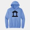 GILDAN® HEAVY BLEND™ HOODIE Thumbnail