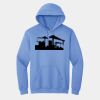 GILDAN® HEAVY BLEND™ HOODIE Thumbnail