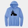 GILDAN® HEAVY BLEND™ HOODIE Thumbnail
