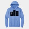 GILDAN® HEAVY BLEND™ HOODIE Thumbnail