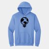GILDAN® HEAVY BLEND™ HOODIE Thumbnail