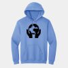 GILDAN® HEAVY BLEND™ HOODIE Thumbnail