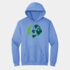 GILDAN® HEAVY BLEND™ HOODIE Thumbnail