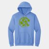 GILDAN® HEAVY BLEND™ HOODIE Thumbnail