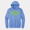 GILDAN® HEAVY BLEND™ HOODIE Thumbnail